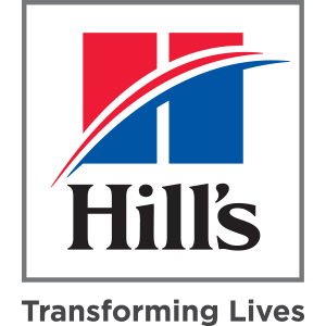 hybris Accelerator